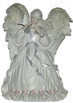 ImageAngel11.gif (46165 bytes)